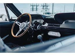 1968 Ford Mustang (CC-2049879) for sale in Carrollton, Texas