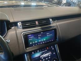 2018 Land Rover Range Rover Sport (CC-2049889) for sale in Boca Raton, Florida