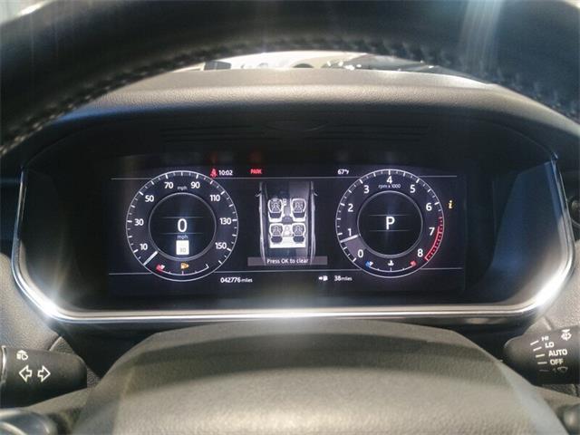 2018 Land Rover Range Rover Sport (CC-2049889) for sale in Boca Raton, Florida