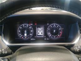 2018 Land Rover Range Rover Sport (CC-2049889) for sale in Boca Raton, Florida