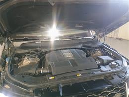 2018 Land Rover Range Rover Sport (CC-2049889) for sale in Boca Raton, Florida