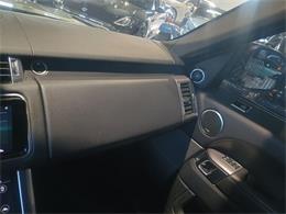 2018 Land Rover Range Rover Sport (CC-2049889) for sale in Boca Raton, Florida