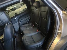 2018 Land Rover Range Rover Sport (CC-2049889) for sale in Boca Raton, Florida