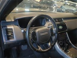 2018 Land Rover Range Rover Sport (CC-2049889) for sale in Boca Raton, Florida