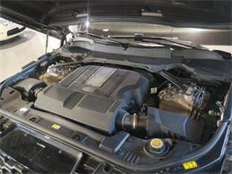 2018 Land Rover Range Rover Sport (CC-2049889) for sale in Boca Raton, Florida