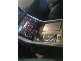 2018 Land Rover Range Rover Sport (CC-2049889) for sale in Boca Raton, Florida