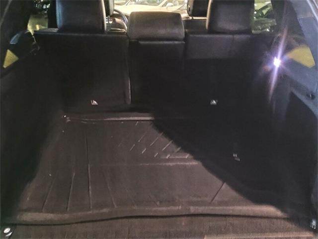 2018 Land Rover Range Rover Sport (CC-2049889) for sale in Boca Raton, Florida