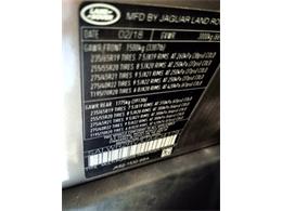 2018 Land Rover Range Rover Sport (CC-2049889) for sale in Boca Raton, Florida