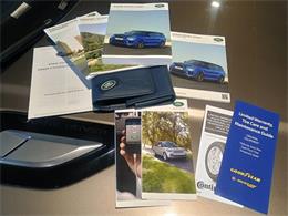 2018 Land Rover Range Rover Sport (CC-2049889) for sale in Boca Raton, Florida