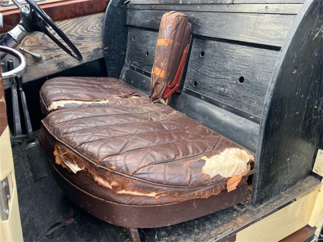 1937 Rolls-Royce 25/30 (CC-2049893) for sale in Astoria, New York