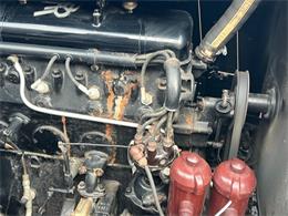 1937 Rolls-Royce 25/30 (CC-2049893) for sale in Astoria, New York
