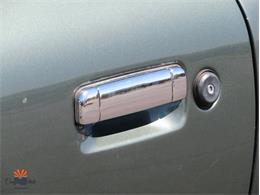 2000 Aston Martin DB7 (CC-2049912) for sale in Mesa, Arizona