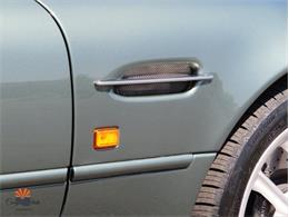 2000 Aston Martin DB7 (CC-2049912) for sale in Mesa, Arizona