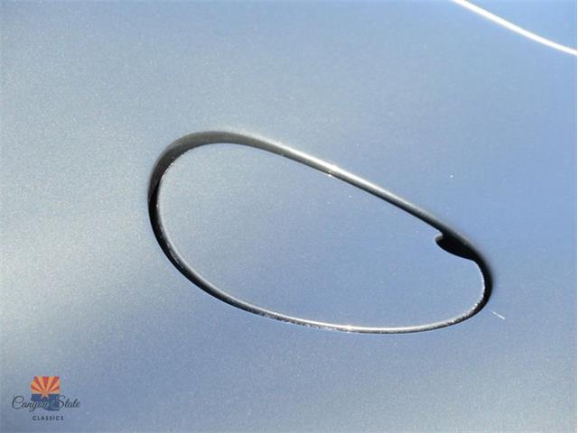 2000 Aston Martin DB7 (CC-2049912) for sale in Mesa, Arizona