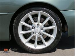 2000 Aston Martin DB7 (CC-2049912) for sale in Mesa, Arizona