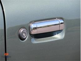 2000 Aston Martin DB7 (CC-2049912) for sale in Mesa, Arizona