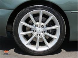 2000 Aston Martin DB7 (CC-2049912) for sale in Mesa, Arizona