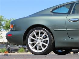 2000 Aston Martin DB7 (CC-2049912) for sale in Mesa, Arizona