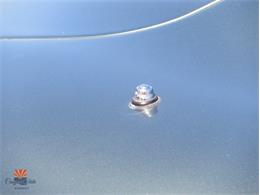 2000 Aston Martin DB7 (CC-2049912) for sale in Mesa, Arizona