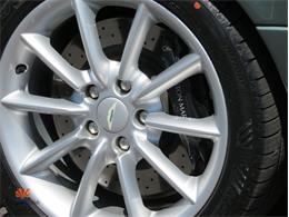 2000 Aston Martin DB7 (CC-2049912) for sale in Mesa, Arizona