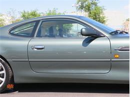 2000 Aston Martin DB7 (CC-2049912) for sale in Mesa, Arizona