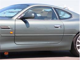 2000 Aston Martin DB7 (CC-2049912) for sale in Mesa, Arizona