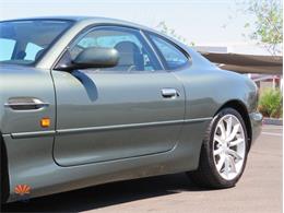 2000 Aston Martin DB7 (CC-2049912) for sale in Mesa, Arizona