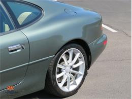 2000 Aston Martin DB7 (CC-2049912) for sale in Mesa, Arizona