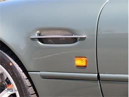 2000 Aston Martin DB7 (CC-2049912) for sale in Mesa, Arizona