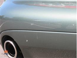 2000 Aston Martin DB7 (CC-2049912) for sale in Mesa, Arizona