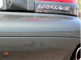 2000 Aston Martin DB7 (CC-2049912) for sale in Mesa, Arizona