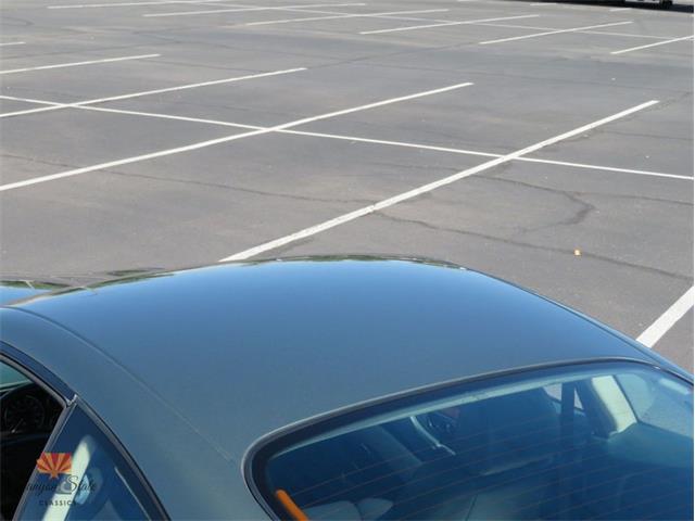 2000 Aston Martin DB7 (CC-2049912) for sale in Mesa, Arizona