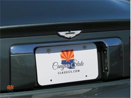 2000 Aston Martin DB7 (CC-2049912) for sale in Mesa, Arizona