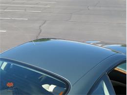 2000 Aston Martin DB7 (CC-2049912) for sale in Mesa, Arizona