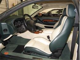 2000 Aston Martin DB7 (CC-2049912) for sale in Mesa, Arizona