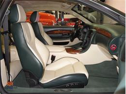 2000 Aston Martin DB7 (CC-2049912) for sale in Mesa, Arizona
