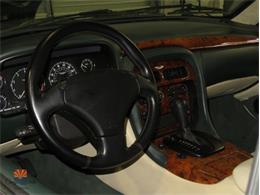 2000 Aston Martin DB7 (CC-2049912) for sale in Mesa, Arizona