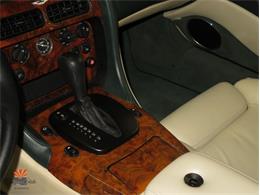 2000 Aston Martin DB7 (CC-2049912) for sale in Mesa, Arizona