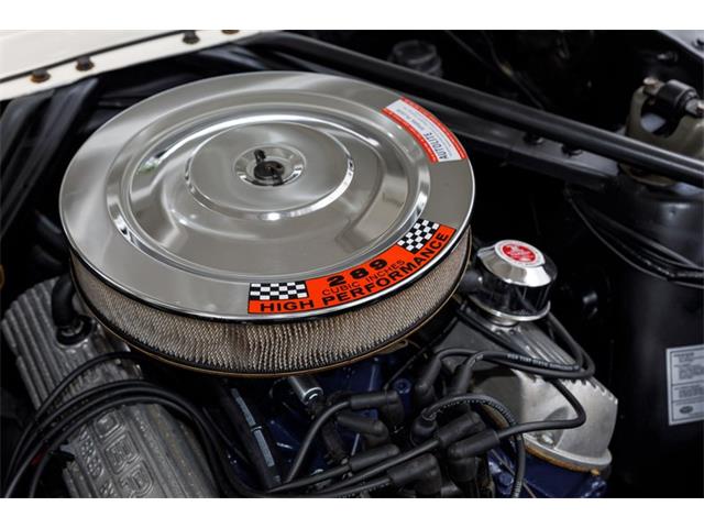 1966 Ford Mustang (CC-2051006) for sale in Orlando, Florida