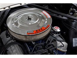 1966 Ford Mustang (CC-2051006) for sale in Orlando, Florida