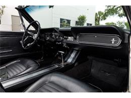 1966 Ford Mustang (CC-2051006) for sale in Orlando, Florida