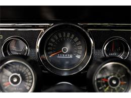 1966 Ford Mustang (CC-2051006) for sale in Orlando, Florida