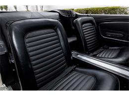 1966 Ford Mustang (CC-2051006) for sale in Orlando, Florida