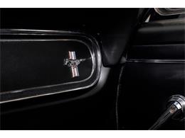 1966 Ford Mustang (CC-2051006) for sale in Orlando, Florida