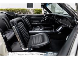 1966 Ford Mustang (CC-2051006) for sale in Orlando, Florida