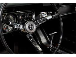 1966 Ford Mustang (CC-2051006) for sale in Orlando, Florida