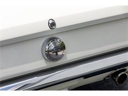 1966 Ford Mustang (CC-2051006) for sale in Orlando, Florida