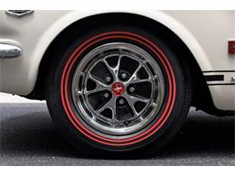 1966 Ford Mustang (CC-2051006) for sale in Orlando, Florida