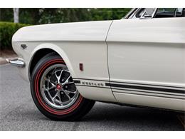 1966 Ford Mustang (CC-2051006) for sale in Orlando, Florida