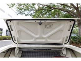 1966 Ford Mustang (CC-2051006) for sale in Orlando, Florida